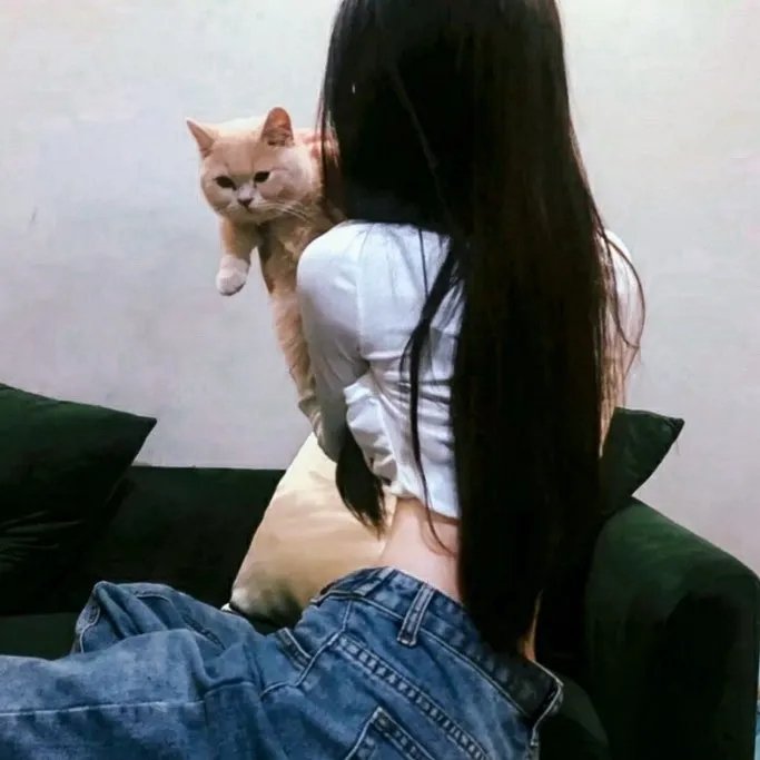 秘语梦境
