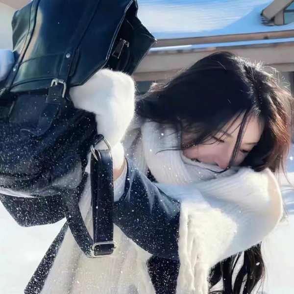水瓶座国语