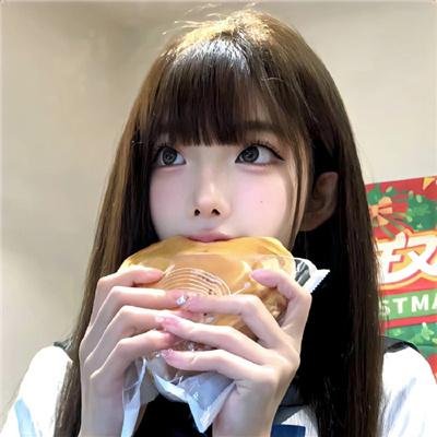 邪恶夫人