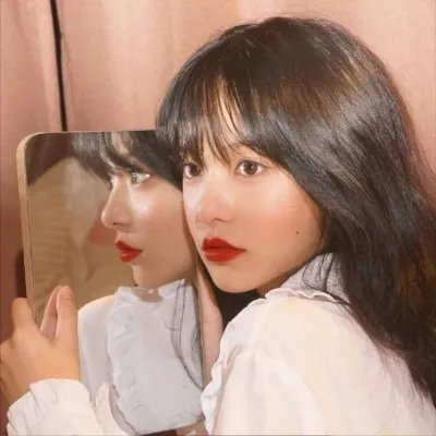 复制人夏娃