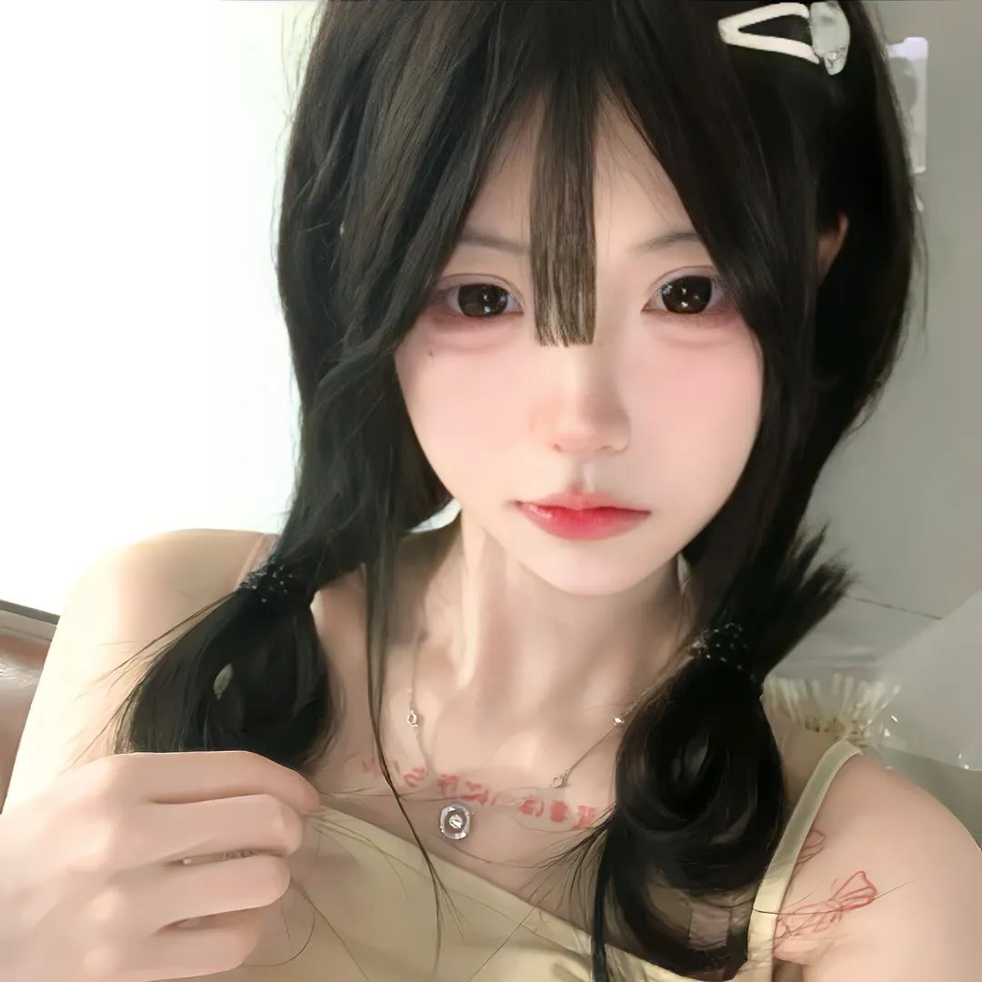 冰山一角
