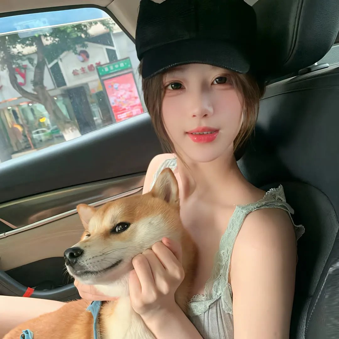 减重50公斤的灰姑娘