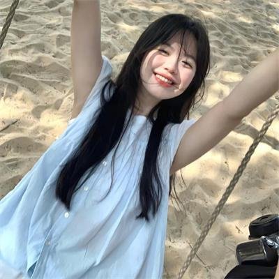 异哉女性