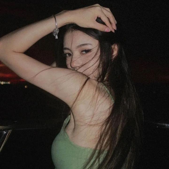 完美娇妻