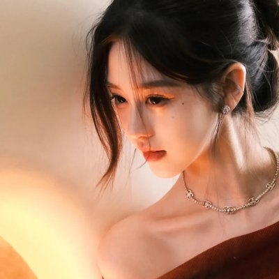 我在政府部门的日子