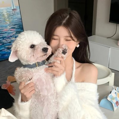 反骨仔