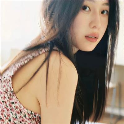 龙凤娇