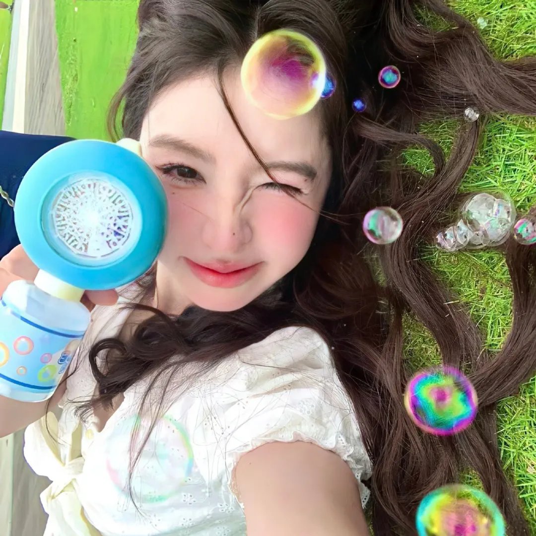 阁楼的拉杰