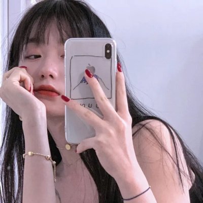 月之花园
