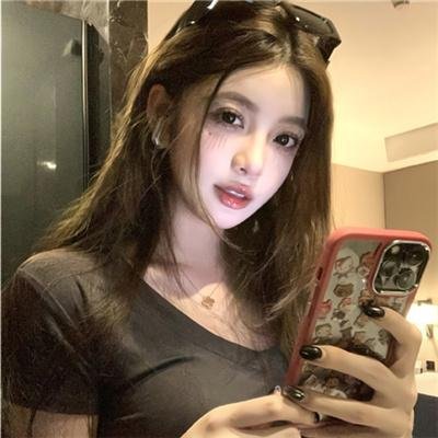 密爱