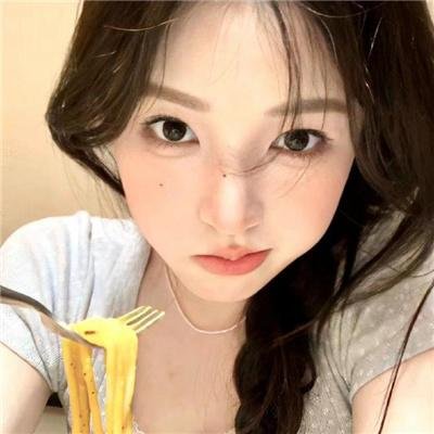 读心人第五季
