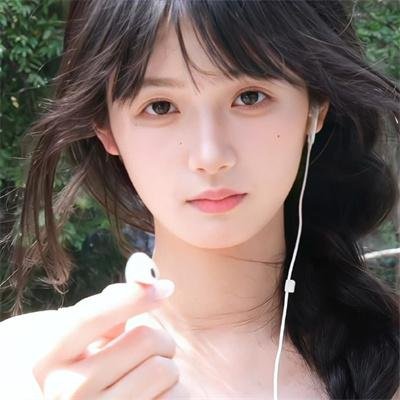 大厨小婿