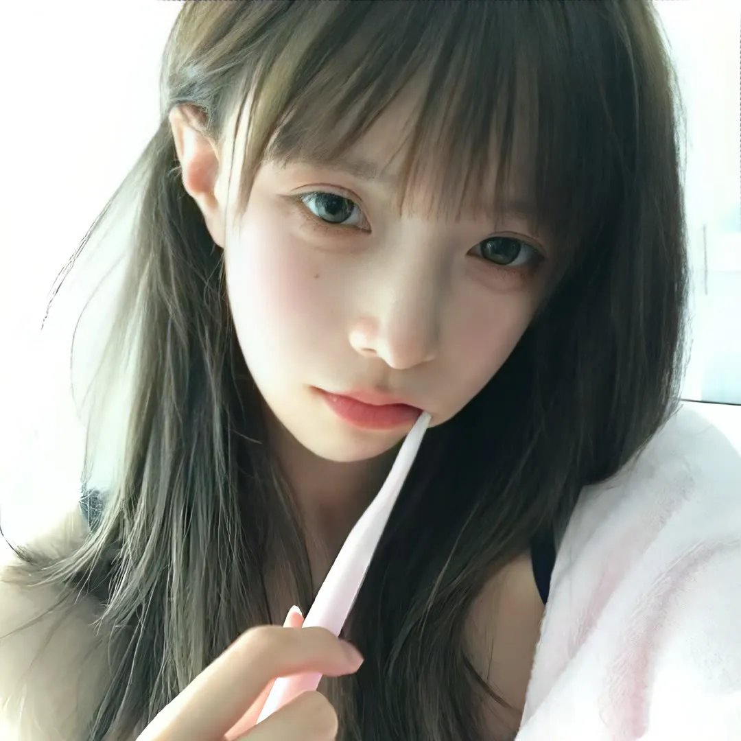 初恋了那么多年