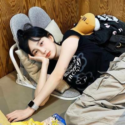 伊特鲁里亚面具