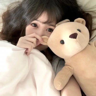 爱情唔上身