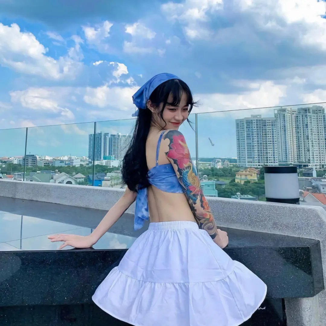 杀手夜狂热