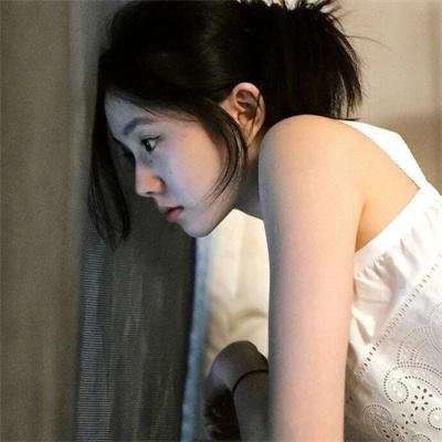 野兰花之恋
