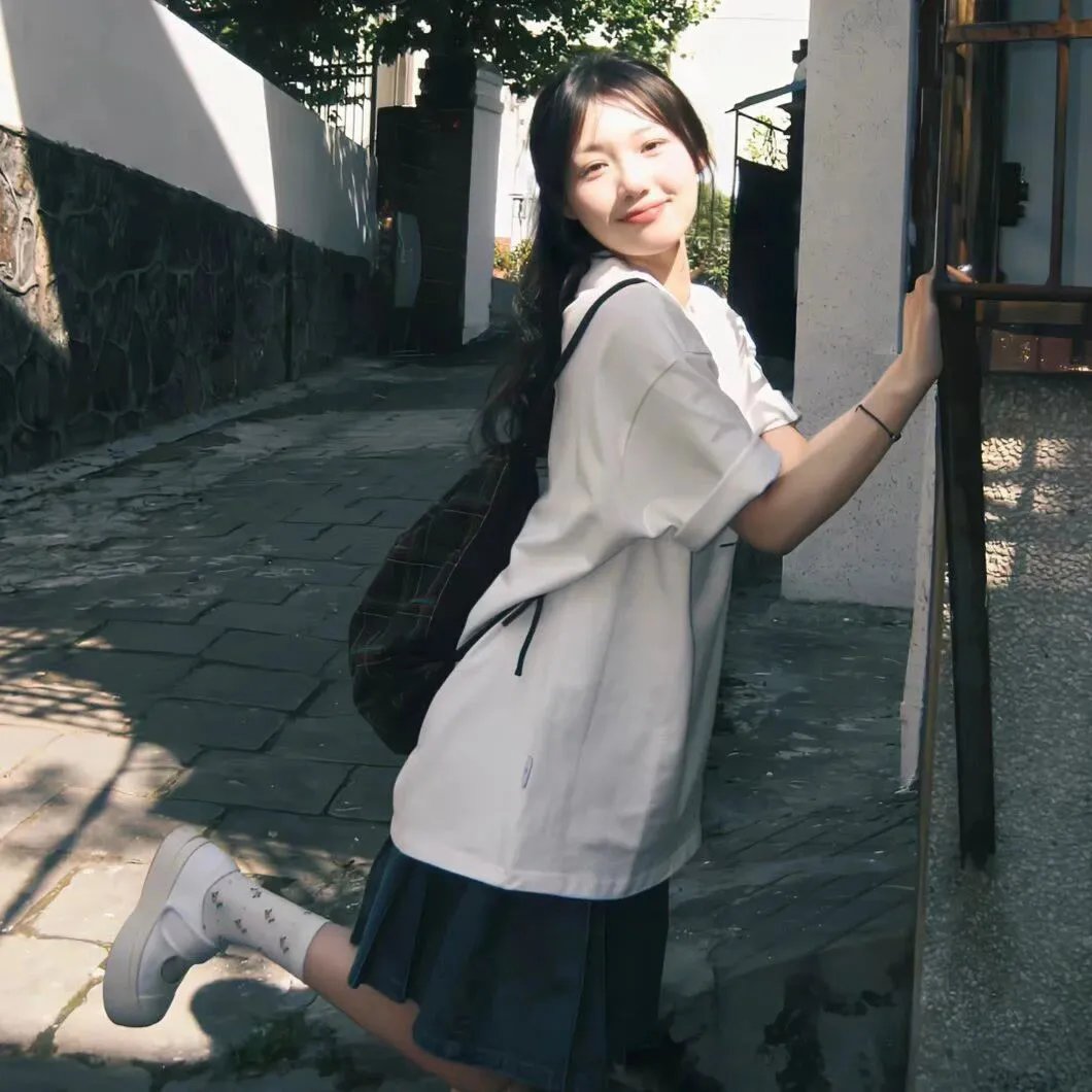 意外制造公司