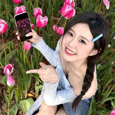 亲爱的杀手