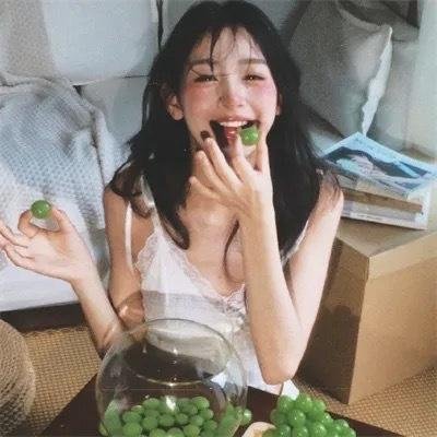 日常幻想指南